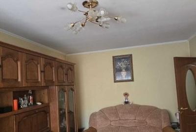 Apartament -3 camere -decomandat-Zona Pantelimon - 3