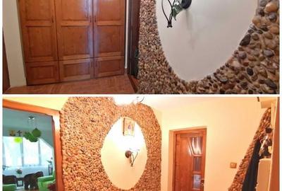 Apartament cu 2 camere în Grădiște - 2