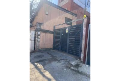 Apartament cu 3 camere decomandat, mobilat în Iancu Nicolae - 16