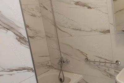 Apartament cu 2 camere decomandat în Torontalului - 3