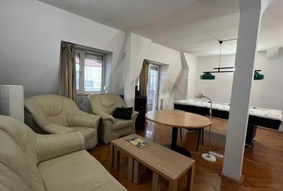 REV2004481 Vila Iancu Nicolae British School - 13