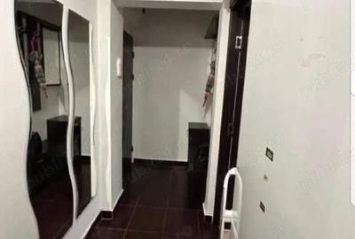 Apartament cu 2 camere nedecomandat în Central - 3