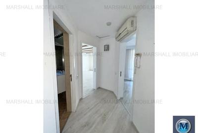 Vila cu 6 camere de vanzare, zona Democratiei, 193.23 mp #9950 - 14