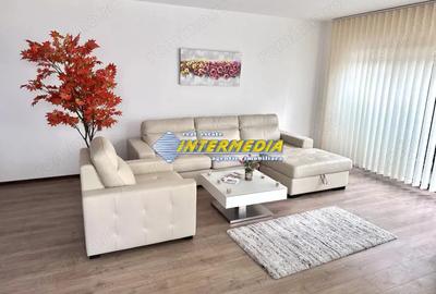 Casă cu 4 camere cu Teren 235 Mp în Central - 4