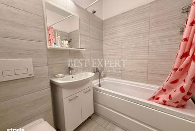 Garsonieră, mobilată în Theodor Pallady - 8