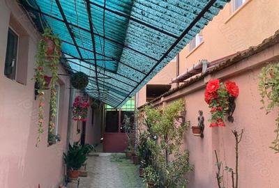 Vand casa - 3
