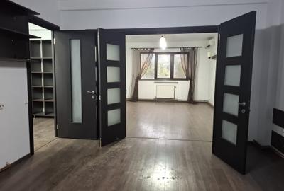 URGENT!, Armeneasca, RENOVAT COMPLET, VERSATIL, 1050 EURO/MP UTIL, NEGOCIABIL - 1