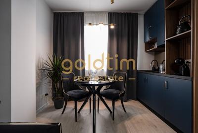 IDEAL INVESTIȚIE /ROND OMV/SPATII DEPOZITARE/TAXARE INVERSA/ - 8