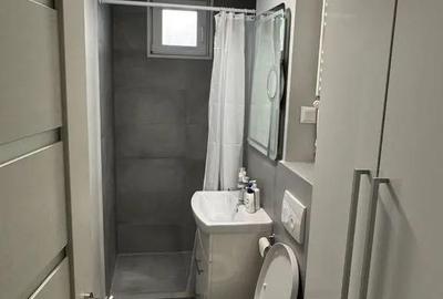 Apartament cu 3 camere semidecomandat în Micro 19 - 5