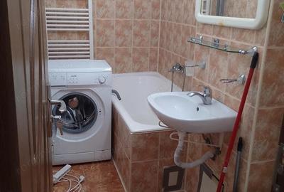 CI601 Sagului,1 camera,Et.1,Centrala - 14