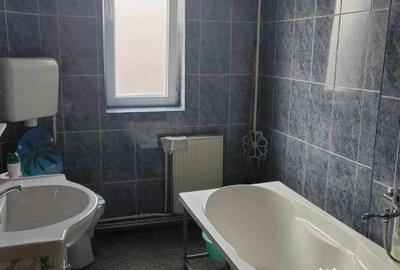 Casă cu 4 camere cu Teren 525 Mp în Tineretului - 5