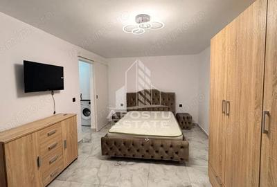 Apartament 1 camera, zona Bucovina - 3