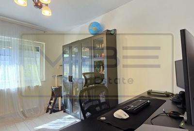 Pacurari - Canta - 3 camere - 72mp - Renovat integral!! - 14