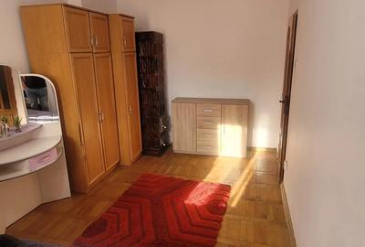 Vand apartament - 4