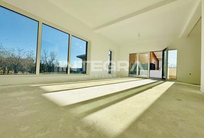 Vand Duplex  4 Camere | Orientre Sud Est | Garaj Individual | Panorama Superba - 7