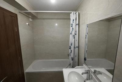 Apartament cu 2 camere decomandat în Brâncoveanu - 3