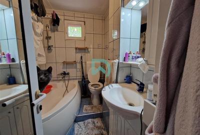 Apartament 4 camere Triaj, Brasov - 5