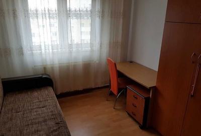 Apartament cu 3 camere decomandat în Rahova - 7