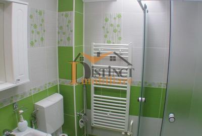 Vila de inchiriat, zona Livada Postei - 8