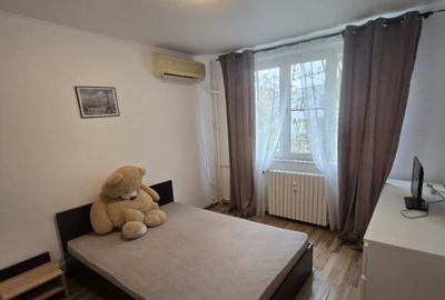 2 camere, Drumul Taberei, pet friendly, metrou Raul Doamnei, parc - 1