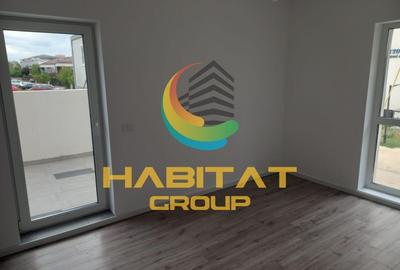 Apartament cu 2 camere semidecomandat în Theodor Pallady - 4