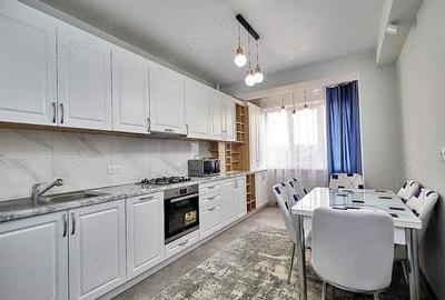 Apartament cu 2 camere in zona Dristor - 7