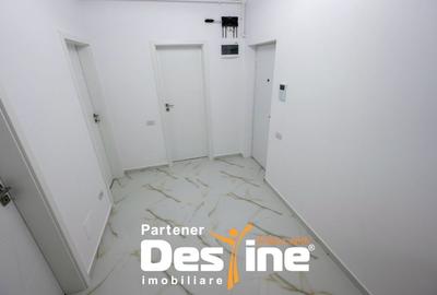 Apartament cu 2 camere decomandat, mobilat în Sălaj - 9