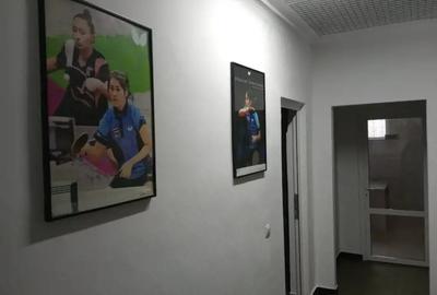 De Inchiriat sau de Vinzare spatiu comercial versatil ultracentral - 7