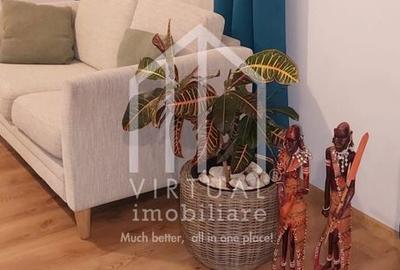 Casă cu 4 camere cu Canalizare în Șelimbăr - 13