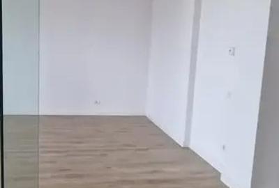 Apartament 2 camere – Virtuții –  Bloc Nou 2024 - 5