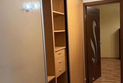 Apartament cu 2 camere decomandat, mobilat în Drumul Taberei - 5