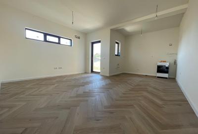 Duplex Modern Locatie Buna Finisaje Lux - 2