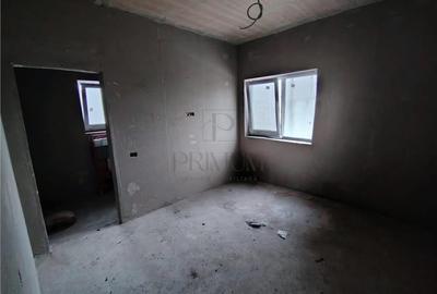 Duplex deosebit - zona linistita - toate utilitatile. - 6