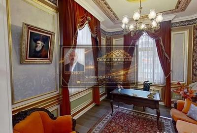 Casă cu 5 camere cu Teren 837 Mp în Tecuci - 9