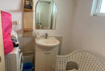 Mihalache, Casa  4 camere 93 mp teren 126mp - 14