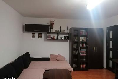 Apartament cu 2 camere decomandat în Gării - 4