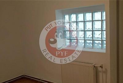 Marriott | Casa 3 Camere | 47mp | semidecomandat | B8003 - 1