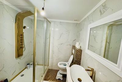 Apartament cu 3 camere în Central - 5