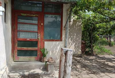 Casa de vanzare!