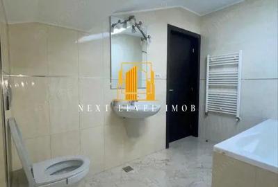 Apartament cu 2 camere decomandat în Banat - 1