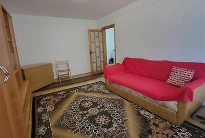 Apartament 2 Camere, Decomandat, etaj 2 din 3 Apartament 2 Camere, Decomandat, etaj 2 din 3 - 9