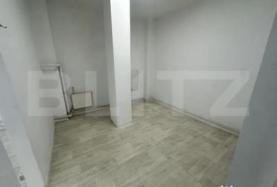 Spațiu comercial, de 85 mp, în Central - 5