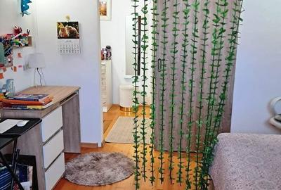 Apartament cu 3 camere în Cristian - 2
