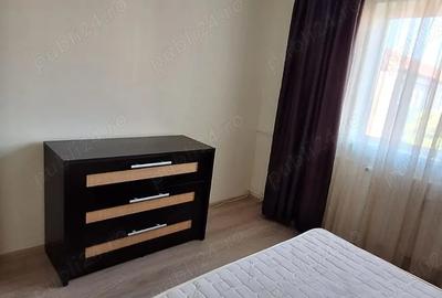 Proprietar vand ap. 2 camere zona Dorobanti - 9