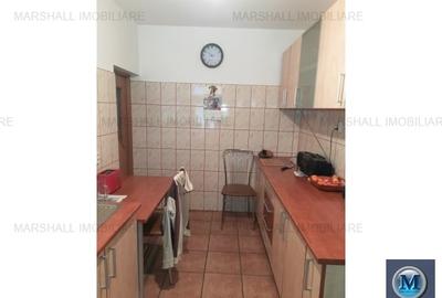 Vila cu 11 camere de vanzare, zona Gheorghe Doja, 237.7 mp #16106 - 5