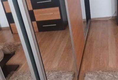 Vacaresti  - San Plazza vanzare ap. 2 camere bloc nou - 14