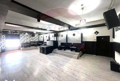 Spațiu comercial, de 290 mp, în Mărgineni - 7