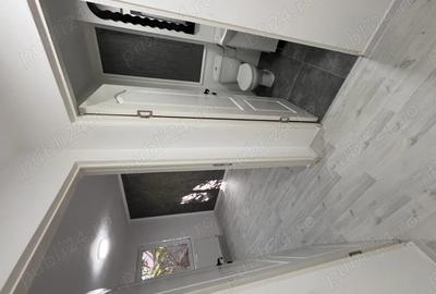 Apartament parter foarte luminos Apartament parter foarte luminos - 3