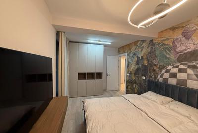 𝐏𝐄𝐍𝐓𝐇𝐎𝐔𝐒𝐄 - Ioan Popasu-Tractorul-Cod - 4