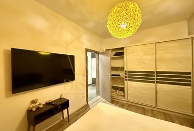 Apartament aflat la prima inchiriere cu 2 camere  | Giroc Apartament aflat la prima inchiriere cu 2 camere  | Giroc - 2